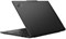 Ноутбук Lenovo ThinkPad X1 Carbon 12-го поколения, 14-дюймовый сенсорный дисплей WUXGA, процессор Intel Core Ultra 7 155U, 32 ГБ оперативной памяти LPDDR5X, SSD-накопитель 1 ТБ, графика Intel, английская клавиатура, Wi-Fi 6E, черный 1000034681