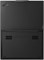 Ноутбук Lenovo ThinkPad X1 Carbon 12-го поколения, 14-дюймовый сенсорный дисплей WUXGA, процессор Intel Core Ultra 7 155U, 32 ГБ оперативной памяти LPDDR5X, SSD-накопитель 1 ТБ, графика Intel, английская клавиатура, Wi-Fi 6E, черный 1000034681