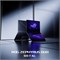 Игровой ноутбук Asus ROG Zephyrus Duo 16 (Stellar Grey) | Два 16-дюймовых OLED-дисплея 3K (2880 x 1800) с частотой обновления 120 Гц, процессор Intel Core Ultra 9 386H, видеокарта NVIDIA RTX5090 24 ГБ, 64 ГБ ОЗУ, SSD 2 ТБ, Windows 11 [GX651AX-SR014W] 1000034683