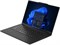 Lenovo ThinkPad X1 Carbon Gen 13 Aura Edition 21NS0163US 14" Copilot+ PC Ultrabook - 2.8K - 120 Гц - Intel Core Ultra 7 268V - платформа Intel Evo - 32 ГБ - 512 ГБ SSD - английская клавиатура - черный корпус 1000034684