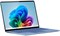 Обновленный ноутбук Microsoft Surface Laptop (2024), Windows 11 Copilot+ PC, 13,8 дюйма, Snapdragon X Elite (12 ядер), 16 ГБ ОЗУ, 512 ГБ SSD-накопитель, Sapphire 1000034685