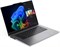 ThinkPad X9-14 Aura Edition, Intel Core Ultra 7 268V vPro, 32 ГБ/1 ТБ SSD, 14-дюймовый WUXGA OLED-дисплей, графический процессор Intel Arc 140V, клавиатура с подсветкой (английская раскладка), сканер отпечатков пальцев, Windows 11 Pro, цвет Thunder Grey 1000034686