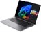 ThinkPad X9-14 Aura Edition, Intel Core Ultra 7 268V vPro, 32 ГБ/1 ТБ SSD, 14-дюймовый WUXGA OLED-дисплей, графический процессор Intel Arc 140V, клавиатура с подсветкой (английская раскладка), сканер отпечатков пальцев, Windows 11 Pro, цвет Thunder Grey 1000034686