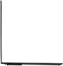 ThinkPad X9-14 Aura Edition, Intel Core Ultra 7 268V vPro, 32 ГБ/1 ТБ SSD, 14-дюймовый WUXGA OLED-дисплей, графический процессор Intel Arc 140V, клавиатура с подсветкой (английская раскладка), сканер отпечатков пальцев, Windows 11 Pro, цвет Thunder Grey 1000034686