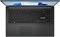 Ноутбук ASUS Vivobook 15 L1504FA-BQ1969, процессор AMD Ryzen 5 7520U, 16 ГБ оперативной памяти LPDDR5, твердотельный накопитель PCIe SSD на 512 ГБ, 15,6-дюймовый FHD-дисплей с антибликовым покрытием, графика AMD Radeon 610M, Windows 11, цвет «смешанный че 1000034687