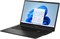 Ноутбук ASUS Vivobook 15 L1504FA-BQ1969, процессор AMD Ryzen 5 7520U, 16 ГБ оперативной памяти LPDDR5, твердотельный накопитель PCIe SSD на 512 ГБ, 15,6-дюймовый FHD-дисплей с антибликовым покрытием, графика AMD Radeon 610M, Windows 11, цвет «смешанный че 1000034687