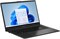 Ноутбук ASUS Vivobook 15 L1504FA-BQ1969, процессор AMD Ryzen 5 7520U, 16 ГБ оперативной памяти LPDDR5, твердотельный накопитель PCIe SSD на 512 ГБ, 15,6-дюймовый FHD-дисплей с антибликовым покрытием, графика AMD Radeon 610M, Windows 11, цвет «смешанный че 1000034687