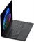 Ноутбук Lenovo ThinkPad E16 Gen 3, 16-дюймовый WUXGA IPS-дисплей, процессор Intel Core Ultra 7 256V, 16 ГБ оперативной памяти LPDDR5X, SSD-накопитель 1 ТБ, графика Intel Arc Graphics 140V, клавиатура с подсветкой, Wi-Fi 6E, черный 1000034688