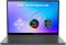 Игровой ноутбук Asus ROG Zephyrus G16 (Eclipse Gray) | 16-дюймовый OLED-дисплей 2.5K (2560 x 1600) с частотой обновления 240 Гц, процессор Intel Core Ultra 9 386H, видеокарта NVIDIA RTX5070Ti 12 ГБ, 64 ГБ ОЗУ, SSD 1 ТБ, Windows 11 [GU606AR-TB108W] 1000034690