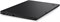 Ноутбук Lenovo ThinkPad E14 Gen 7, 14-дюймовый WUXGA IPS-дисплей, процессор Intel Core Ultra 7 256V, 16 ГБ оперативной памяти LPDDR5X, SSD-накопитель 1 ТБ, графика Intel Arc Graphics 140V, ИК-камера Full HD, клавиатура с подсветкой, черный 1000034693