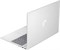 Ноутбук HP Pavilion, процессор Intel Core 5 120U (10 ядер), 16-дюймовый дисплей, 8 ГБ оперативной памяти LPDDR5, SSD-накопитель 512 ГБ, Windows 11 Home, клавиатура с подсветкой, графика Intel 1000034695