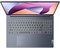 Персональный ноутбук Lenovo IdeaPad Slim 5, 16-дюймовый экран 1920 x 1200 пикселей, процессор AMD Ryzen 7 8845HS, 8 ядер, 16 ГБ LPDDR5+, SSD 512 ГБ, Windows 11 Pro, HDMI 1.4, Wi-Fi 6, клавиатура с подсветкой, сканер отпечатков пальцев 1000034697