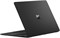 Обновленный ноутбук Microsoft Surface Laptop (2024), Windows 11 Copilot+ PC, 13,8" Snapdragon X Elite (12 ядер), 16 ГБ ОЗУ, 512 ГБ SSD-накопитель, черный 1000034698