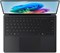 Обновленный ноутбук Microsoft Surface Laptop (2024), Windows 11 Copilot+ PC, 13,8" Snapdragon X Elite (12 ядер), 16 ГБ ОЗУ, 512 ГБ SSD-накопитель, черный 1000034698