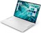 Ноутбук Dell 14 XPS Premium, 14,5-дюймовый дисплей 2K 120 Гц, процессор Intel Core Ultra 7 255H, 16 ГБ ОЗУ, 512 ГБ SSD, графика Intel Arc Graphics, Windows 11 Home. Комплектация Platinum 1000034699