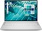 Ноутбук Dell 14 XPS Premium, 14,5-дюймовый дисплей 2K 120 Гц, процессор Intel Core Ultra 7 255H, 16 ГБ ОЗУ, 512 ГБ SSD, графика Intel Arc Graphics, Windows 11 Home. Комплектация Platinum 1000034699