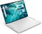 Ноутбук Dell 14 XPS Premium, 14,5-дюймовый дисплей 2K 120 Гц, процессор Intel Core Ultra 7 255H, 16 ГБ ОЗУ, 512 ГБ SSD, графика Intel Arc Graphics, Windows 11 Home. Комплектация Platinum 1000034699