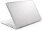 Ноутбук Dell 14 XPS Premium, 14,5-дюймовый дисплей 2K 120 Гц, процессор Intel Core Ultra 7 255H, 16 ГБ ОЗУ, 512 ГБ SSD, графика Intel Arc Graphics, Windows 11 Home. Комплектация Platinum 1000034699