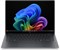 Ноутбук HP OmniBook Ultra Next Gen AI 14t-kd000 Intel Ultra X9 388H, 64 ГБ, 1 ТБ SSD, 14-дюймовый 3K (2880x1800) OLED-дисплей с мультисенсорным экраном, клавиатура с подсветкой, Windows 11 Home (Eclipse Gray) 1000034700