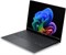 Ноутбук HP OmniBook Ultra Next Gen AI 14t-kd000 Intel Ultra X9 388H, 64 ГБ, 1 ТБ SSD, 14-дюймовый 3K (2880x1800) OLED-дисплей с мультисенсорным экраном, клавиатура с подсветкой, Windows 11 Home (Eclipse Gray) 1000034700