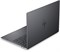 Ноутбук HP OmniBook Ultra Next Gen AI 14t-kd000 Intel Ultra X9 388H, 64 ГБ, 1 ТБ SSD, 14-дюймовый 3K (2880x1800) OLED-дисплей с мультисенсорным экраном, клавиатура с подсветкой, Windows 11 Home (Eclipse Gray) 1000034700