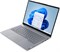 Lenovo ThinkBook 14 Gen 8 Intel Core 7 240H, 14-дюймовый WUXGA-дисплей, 16 ГБ ОЗУ, 512 ГБ SSD, интегрированная графика Intel, Windows 11 Pro, английская клавиатура, цвет «арктический серый», версия для США, 21SG00KEUS 1000034701