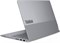 Lenovo ThinkBook 14 Gen 8 Intel Core 7 240H, 14-дюймовый WUXGA-дисплей, 16 ГБ ОЗУ, 512 ГБ SSD, интегрированная графика Intel, Windows 11 Pro, английская клавиатура, цвет «арктический серый», версия для США, 21SG00KEUS 1000034701