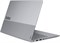 Lenovo ThinkBook 14 Gen 8 Intel Core 7 240H, 14-дюймовый WUXGA-дисплей, 16 ГБ ОЗУ, 512 ГБ SSD, интегрированная графика Intel, Windows 11 Pro, английская клавиатура, цвет «арктический серый», версия для США, 21SG00KEUS 1000034701