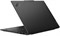 Ноутбук Lenovo ThinkPad X1 Carbon Gen 13 Aura Edition, 14-дюймовый OLED-дисплей 2.8K с частотой обновления 120 Гц, процессор Intel Core Ultra 7 258V, 32 ГБ оперативной памяти LPDDR5X, SSD-накопитель 1 ТБ, графика Intel Arc Graphics 140V, Windows 11 Pro, к 1000034702