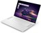 Dell XPS 9440 Core Ultra 7 155H, 16 ГБ/1 ТБ SSD, 14,5" FHD+, видеокарта NVIDIA RTX 4050 6 ГБ GDDR7, клавиатура с подсветкой (английская раскладка), сканер отпечатков пальцев, Windows 11 Pro, Platinum 1000034703