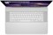 Dell XPS 9440 Core Ultra 7 155H, 16 ГБ/1 ТБ SSD, 14,5" FHD+, видеокарта NVIDIA RTX 4050 6 ГБ GDDR7, клавиатура с подсветкой (английская раскладка), сканер отпечатков пальцев, Windows 11 Pro, Platinum 1000034703