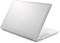 Dell XPS 9440 Core Ultra 7 155H, 16 ГБ/1 ТБ SSD, 14,5" FHD+, видеокарта NVIDIA RTX 4050 6 ГБ GDDR7, клавиатура с подсветкой (английская раскладка), сканер отпечатков пальцев, Windows 11 Pro, Platinum 1000034703