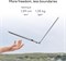Ноутбук ASUS Vivobook S14 AI (матово-серый) | Snapdragon X X1 26 100, 14-дюймовый FHD-дисплей, 16 ГБ оперативной памяти LPDDR5X, 1 ТБ SSD, графический процессор Qualcomm Adreno, нейронный процессор Qualcomm Hexagon до 45 TOPS, Windows 11 [S3407QA-SF044W] 1000034705