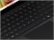 Microsoft Surface Laptop | Copilot+ PC | 13,8-дюймовый сенсорный экран | Snapdragon X Elite | 16 ГБ ОЗУ | 512 ГБ SSD | Новейшая модель, 7-е издание | Windows 11 Home | Черный (восстановленный) 1000034707