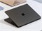 Microsoft Surface Laptop | Copilot+ PC | 13,8-дюймовый сенсорный экран | Snapdragon X Elite | 16 ГБ ОЗУ | 512 ГБ SSD | Новейшая модель, 7-е издание | Windows 11 Home | Черный (восстановленный) 1000034707