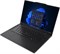 Ноутбук Lenovo ThinkPad T14s Gen 6 Business, 14-дюймовый WUXGA IPS-дисплей, процессор Intel Core Ultra 7 255U, 16 ГБ оперативной памяти LPDDR5x, твердотельный накопитель PCIe 4.0 объемом 512 ГБ, графика Intel, клавиатура с подсветкой (английский/арабский) 1000034708