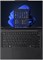 Ноутбук Lenovo ThinkPad T14s Gen 6 Business, 14-дюймовый WUXGA IPS-дисплей, процессор Intel Core Ultra 7 255U, 16 ГБ оперативной памяти LPDDR5x, твердотельный накопитель PCIe 4.0 объемом 512 ГБ, графика Intel, клавиатура с подсветкой (английский/арабский) 1000034708