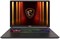 Игровой ноутбук MSI Vector 16 HX AI, 16-дюймовый FHD+ дисплей 144 Гц, процессор Intel Core Ultra 7 255HX, 16 ГБ оперативной памяти DDR5, SSD-накопитель PCIe 4.0 на 512 ГБ, видеокарта NVIDIA GeForce RTX 5070 Ti 12 ГБ GDDR7, RGB-клавиатура, Windows 11 1000034709