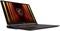 Игровой ноутбук MSI Vector 16 HX AI, 16-дюймовый FHD+ дисплей 144 Гц, процессор Intel Core Ultra 7 255HX, 16 ГБ оперативной памяти DDR5, SSD-накопитель PCIe 4.0 на 512 ГБ, видеокарта NVIDIA GeForce RTX 5070 Ti 12 ГБ GDDR7, RGB-клавиатура, Windows 11 1000034709