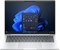 Ноутбук HP EliteBook 8 G1i с 14-дюймовым сенсорным экраном - WUXGA - 60 Гц - Intel Core Ultra 7 258V - 32 ГБ - 512 ГБ SSD - Английская клавиатура - Цвет: Glacier Silver Aluminum - Процессор Intel - Разрешение: 1920 x 1200 - Windows 11 Pro - Ar 1000034711