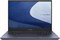 Ноутбук ASUS ExpertBook B5 с OLED-дисплеем и поддержкой искусственного интеллекта, 16-дюймовый WQUXGA-экран, процессор Intel Core i7-1360P, 16 ГБ оперативной памяти DDR5, твердотельный накопитель PCIe 4.0 объемом 1 ТБ, графический процессор Intel Arc A350 1000003574