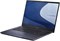 Ноутбук ASUS ExpertBook B5 с OLED-дисплеем и поддержкой искусственного интеллекта, 16-дюймовый WQUXGA-экран, процессор Intel Core i7-1360P, 16 ГБ оперативной памяти DDR5, твердотельный накопитель PCIe 4.0 объемом 1 ТБ, графический процессор Intel Arc A350 1000003574