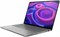 HP ZBook Ultra G1a 14" Мобильная рабочая станция - WUXGA - AMD Ryzen AI MAX PRO 390-32 ГБ - 1 ТБ SSD - Английская клавиатура - Цвет "Метеоритный серебристый" - Умная покупка - Чип AMD - 1920 x 1200 - Windows 11 Pro - Radeon 8050S 1000034713