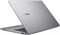 Ноутбук ASUS ExpertBook P5 Copilot+ PC AI, процессор Intel® Core™ 7 258V, 32 ГБ ОЗУ, 1 ТБ SSD, Wi-Fi 6E, Windows 11 Home, цвет Misty Gray, P5405CSA-DH76 1000034716
