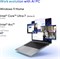 Ноутбук ASUS ExpertBook P5 Copilot+ PC AI, процессор Intel® Core™ 7 258V, 32 ГБ ОЗУ, 1 ТБ SSD, Wi-Fi 6E, Windows 11 Home, цвет Misty Gray, P5405CSA-DH76 1000034716