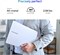 Ноутбук ASUS ExpertBook P5 Copilot+ PC AI, процессор Intel® Core™ 7 258V, 32 ГБ ОЗУ, 1 ТБ SSD, Wi-Fi 6E, Windows 11 Home, цвет Misty Gray, P5405CSA-DH76 1000034716