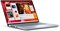 Ноутбук Dell Inspiron Plus 16 для дома и бизнеса (Intel Ultra 9-185H 16-ядерный, 16 ГБ LPDDR5X 6400 МГц ОЗУ, 2 ТБ PCIe SSD, Intel Arc, 16-дюймовый сенсорный экран UXGA 60 Гц (1920x1200), сканер отпечатков пальцев, Wi-Fi, Windows 11 Pro) 1000034717