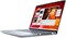 Ноутбук Dell Inspiron Plus 16 для дома и бизнеса (Intel Ultra 9-185H 16-ядерный, 16 ГБ LPDDR5X 6400 МГц ОЗУ, 2 ТБ PCIe SSD, Intel Arc, 16-дюймовый сенсорный экран UXGA 60 Гц (1920x1200), сканер отпечатков пальцев, Wi-Fi, Windows 11 Pro) 1000034717