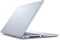Ноутбук Dell Inspiron Plus 16 для дома и бизнеса (Intel Ultra 9-185H 16-ядерный, 16 ГБ LPDDR5X 6400 МГц ОЗУ, 2 ТБ PCIe SSD, Intel Arc, 16-дюймовый сенсорный экран UXGA 60 Гц (1920x1200), сканер отпечатков пальцев, Wi-Fi, Windows 11 Pro) 1000034717