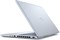 Ноутбук Dell Inspiron Plus 16 для дома и бизнеса (Intel Ultra 9-185H 16-ядерный, 16 ГБ LPDDR5X 6400 МГц ОЗУ, 2 ТБ PCIe SSD, Intel Arc, 16-дюймовый сенсорный экран UXGA 60 Гц (1920x1200), сканер отпечатков пальцев, Wi-Fi, Windows 11 Pro) 1000034717